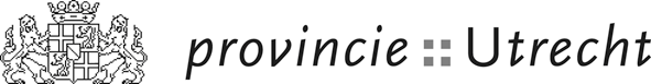 Logo Utrecht