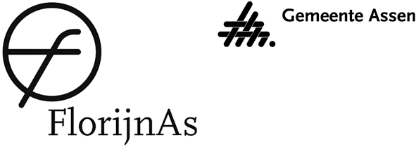 Logo Florijn Assen