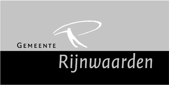 Logo Rijnwaarden