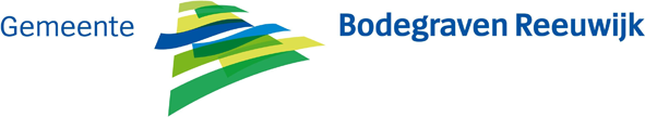 Logo Bodegraven