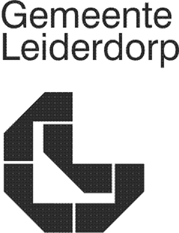 Logo Leiderdorp