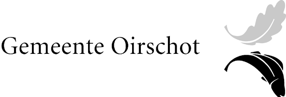 Logo Oirschot