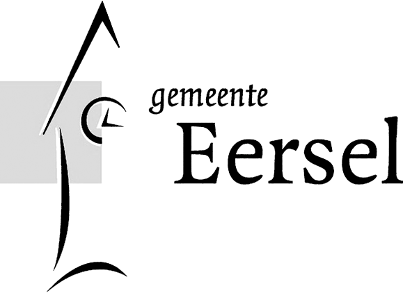 Logo Eerstel