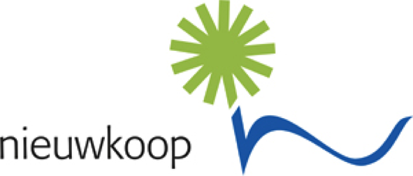 Logo Nieuwkoop