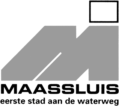 Logo Maassluis