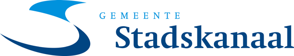 Logo Stadkanaal