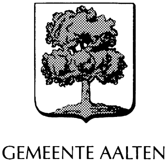 Logo Aalten