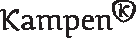 Logo Kampen