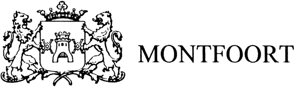 Logo Montfoort