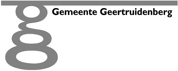 Logo Geertruidenberg