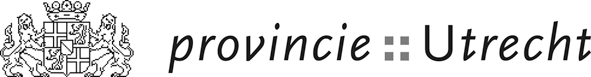 Logo Utrecht