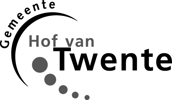 Logo Hof van Twente