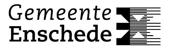 Logo Enschede