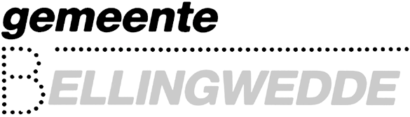 Logo Bellingwedde