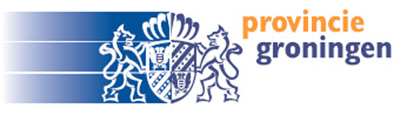 Logo Groningen