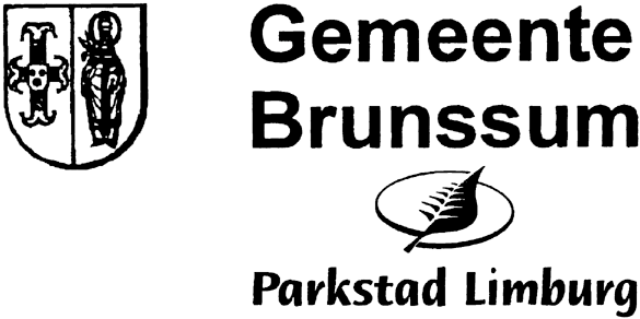 Logo Brunssum