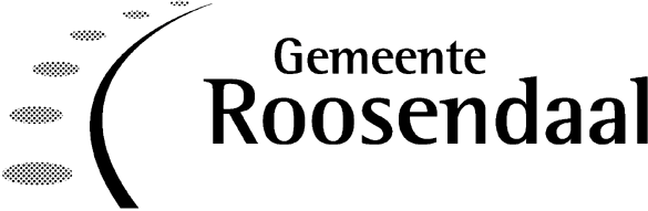 Logo Roosendaal