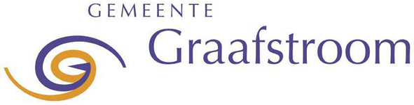 Logo Graafstroom