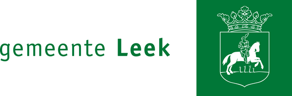 Logo Leek