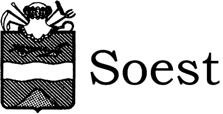 Logo Soest
