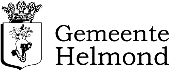 Logo Helmond