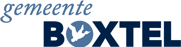 Logo Boxtel