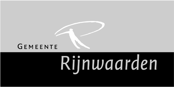 Logo Rijnwaarden