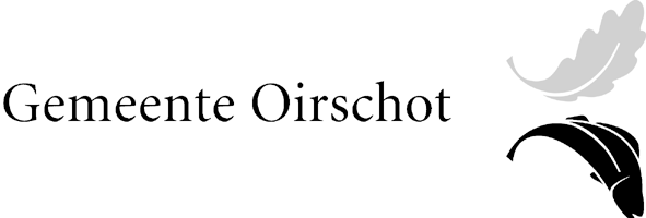 Logo Oirschot