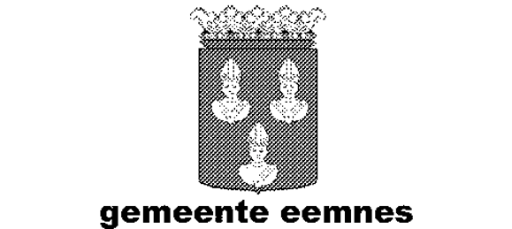Logo Eemnes