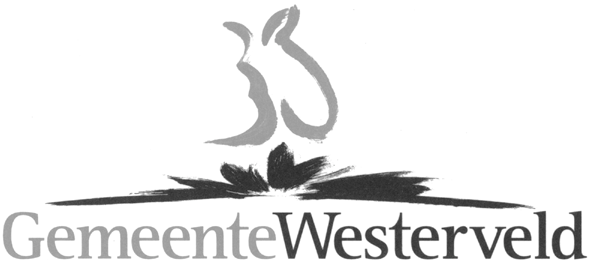 Logo Westerveld