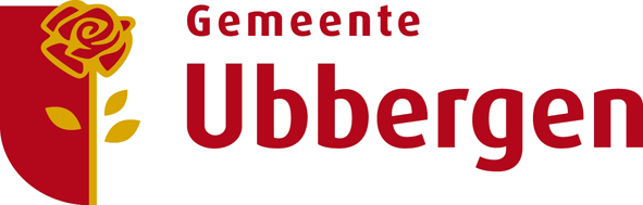 Logo Ubbergen