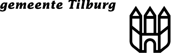 Logo Tilburg