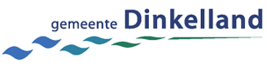 logo Dinkelland