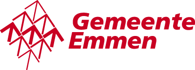 Logo Emmen