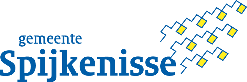 Logo Spijkenisse