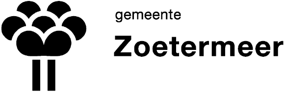 Logo Zoetermeer
