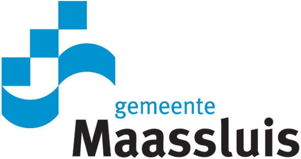 Logo Maassluis