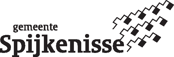 Logo Spijkenisse