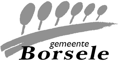 Logo Borsele