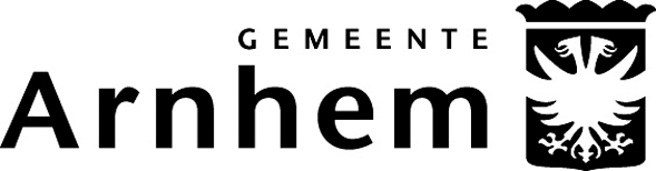 Logo Arnhem