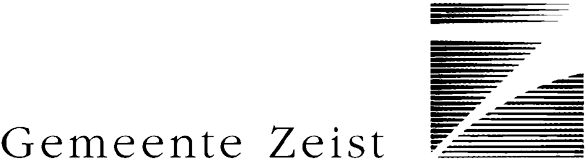 Logo Zeist