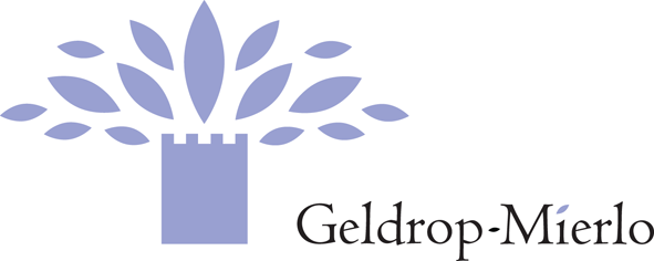 Logo Geldrop-Mierlo