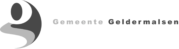 Logo Geldermalsen