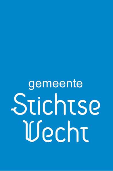 Logo Stichtse Vecht