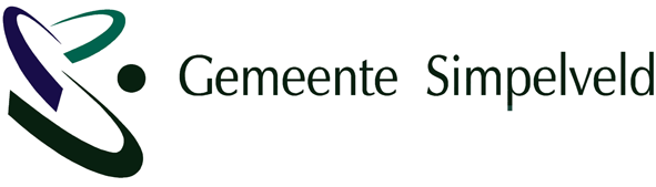 Logo Simpelveld