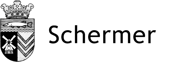 Logo Schermer