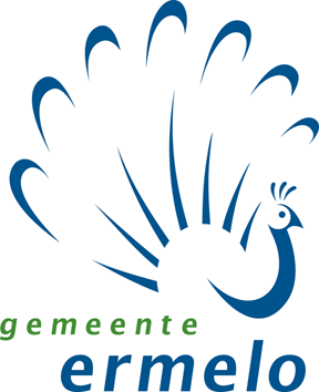 Logo Ermelo