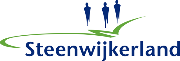 Logo Steenwijkerland 