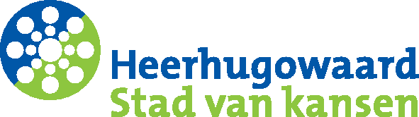 Logo Heerhugowaard