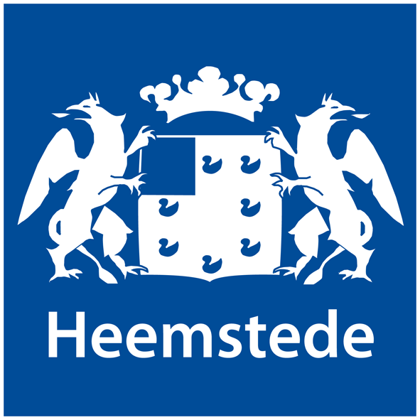 Logo Heemstede